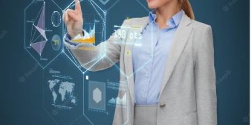 Quantum AI in Banking: Beyond Traditional Transactions