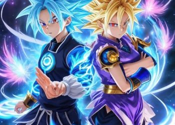 Memperkenalkan Slot Gacor Zeus: Game Premium Terbaru di PlayStore