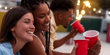 Get a Taste of Luck: Lucky Cola Online