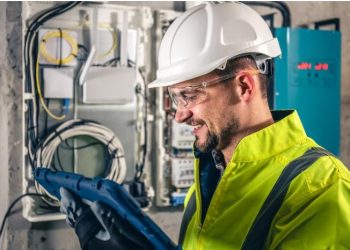 The Paramount Significance of Engaging a Premier Electrician