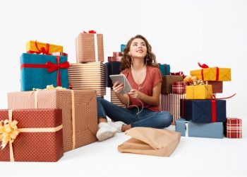 Discover Unique Esoteric Gift Ideas at Armila Gift Shop