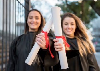 10 Reasons Why Recent Law Graduates Should Move to Houston