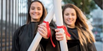 10 Reasons Why Recent Law Graduates Should Move to Houston