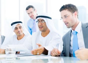 A Comprehensive Guide to Company Formation in Dubai, UAE