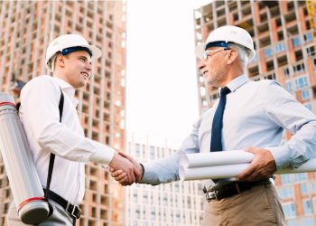 The new builder company that takes #1 spot in San Diego: Sheiner Construction