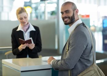 Navigating the Aussie Visa Maze with a Migration Agent in Sydney: