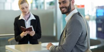 Navigating the Aussie Visa Maze with a Migration Agent in Sydney: