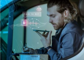 Quantum AI in Banking: Beyond Traditional Transactions