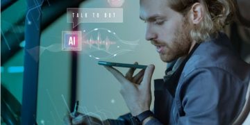 Quantum AI in Banking: Beyond Traditional Transactions