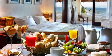 Hobart Accommodation & Tours