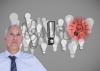 Xcel – The Answer to Your Inquisitive Mind