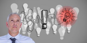 Xcel – The Answer to Your Inquisitive Mind