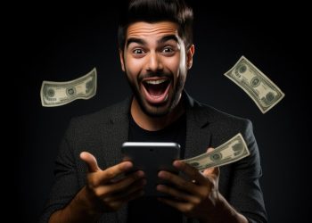 Get the Big Jackpot of the Diamond Cascade Slot Online Game