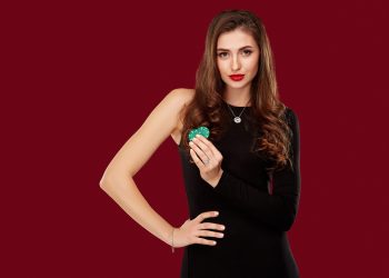 Various Actions to See Your Chances of Winning Playing Online Slots