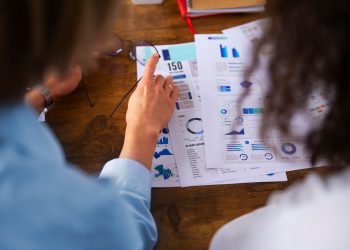 Synchronized Success: Unleashing the Power of Retail Product Master Data Management