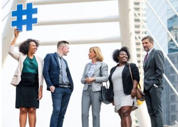 5 SMS Marketing Best Practices Every Business Should Follow