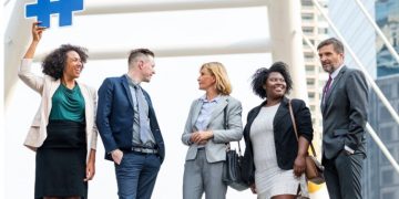 5 SMS Marketing Best Practices Every Business Should Follow