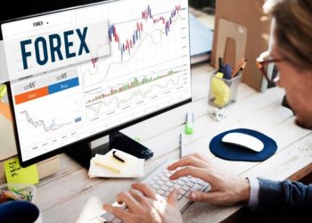 Leverage Explained: The Key To Accelerating Your Success In Forex Trading