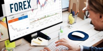 Leverage Explained: The Key To Accelerating Your Success In Forex Trading