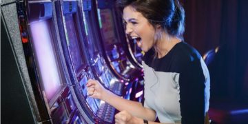 Find the Best Slot Online Games to Play