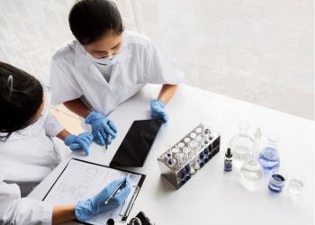 Antibody Drug Conjugate Market: Advances in Antibody Drug Conjugate Technology