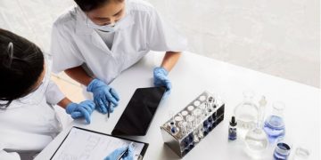 Antibody Drug Conjugate Market: Advances in Antibody Drug Conjugate Technology