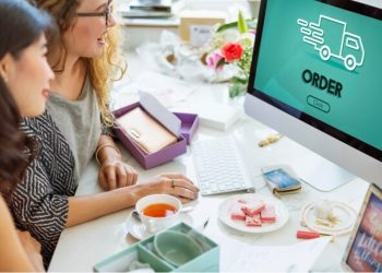 Auto OLE777 Client login, Channel to Play and Enter the Store/Withdrawal Framework