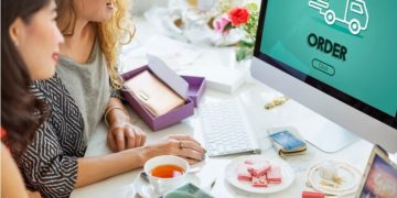 Auto OLE777 Client login, Channel to Play and Enter the Store/Withdrawal Framework