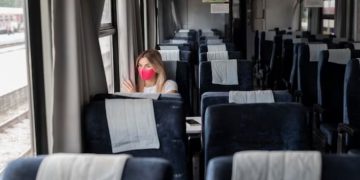 Luxury Bus Transport in Darwin