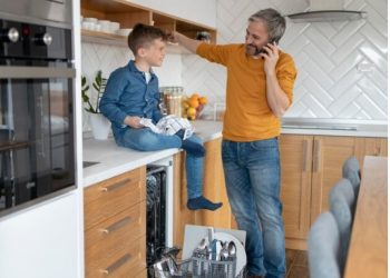 Sheiner Construction’s Kitchen Remodeling is Outstanding. No Competitor Can Stand in Their Way!