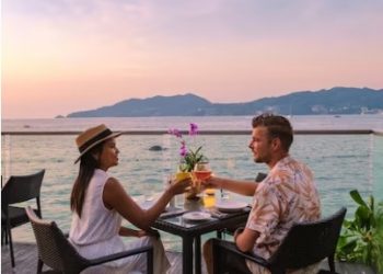 Uncover Daegu’s Best Date Course: Romantic Spots & Activities