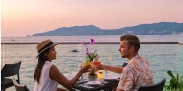 Uncover Daegu’s Best Date Course: Romantic Spots & Activities