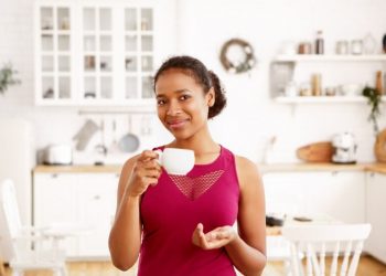 Try 3 Next-Gen Teas This Winter