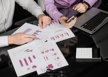 Refining Targets: The Pivotal Role of Consumer Segmentation Research in Tailored Marketing