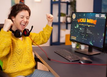 Mahjong Ways 2 Released, an Slot Online with Better Graphics and Gameplay