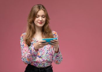 Explore An Exciting Playing Experience With The Cleopatra Slot Online Game