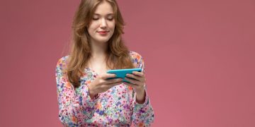 Explore An Exciting Playing Experience With The Cleopatra Slot Online Game