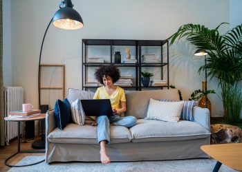 What is PBSA Accommodation?