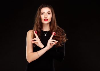 The Thrilling World of Online Slot Games: A Deep Dive into the Excitement of Game Slot Online