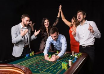 Slot Gacor Gampang Menang – Your Gateway to Effortless Wins