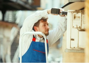 Welcome to Gas Water Heater Repair in Lisbon  – Your Trusted Partner for Gas Water Heater Repair in Lisbon!