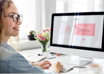 Making Your Site a Powerhouse with PDFs