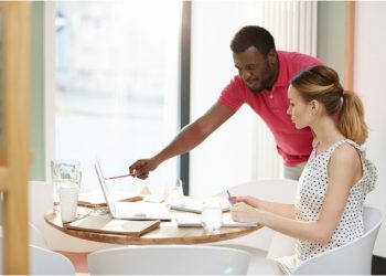 Making Your Site a Powerhouse with PDFs