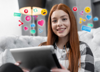 The Rise of OnlyFans Models and Agencies: A New Era in Content Creation
