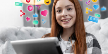 The Rise of OnlyFans Models and Agencies: A New Era in Content Creation