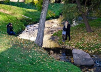 Unveiling the Allure: The Natural Beauty of Natural Stones