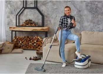 DIY Tech Cleaning Hacks: Keeping Your Devices in Top Shape