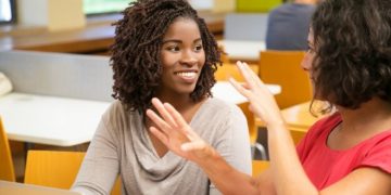 Breaking Language Barriers