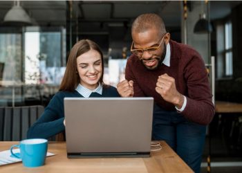 How Can You Improve Your Home-Based Business Processes Using Altafiber Internet?