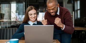 How Can You Improve Your Home-Based Business Processes Using Altafiber Internet?